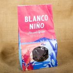 Blanco nino tortilla ancient grains 170g