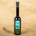 Peridot Organic Extra Virgin Olive Oil 500ml